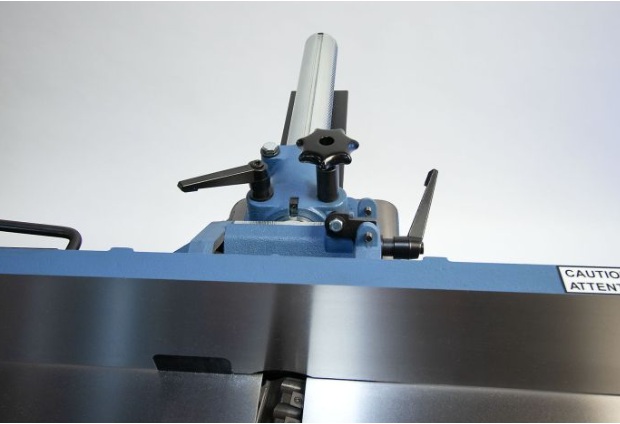 4265C-1